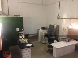 Oxley Bizhub 2 (D14), Factory #137176122